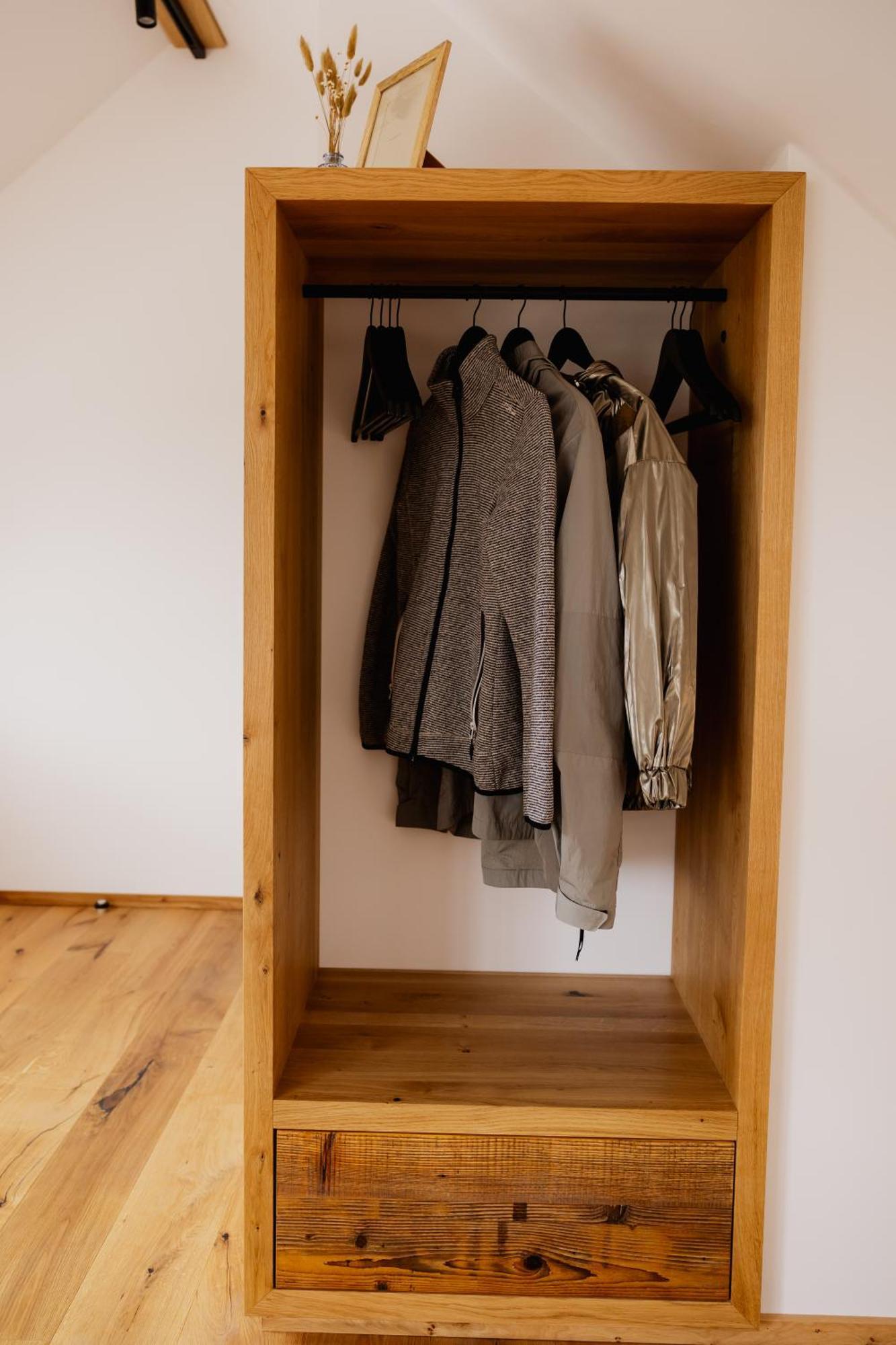 Moselay Neu Apartment Mehring (Rhineland-Palatinate)